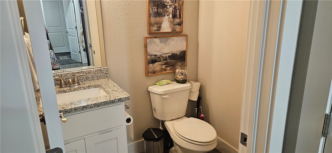 Sweet Homes Sub Ph 1 Siloam Spgs - Residential