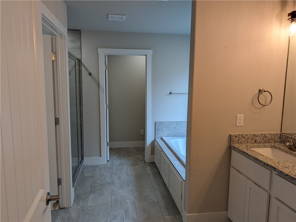 Sweet Homes Sub Ph 1 Siloam Spgs - Residential