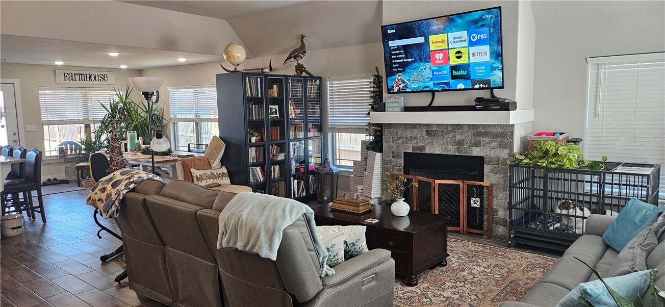 Sweet Homes Sub Ph 1 Siloam Spgs - Residential