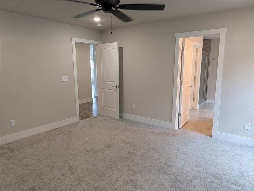 Sweet Homes Sub Ph 1 Siloam Spgs - Residential