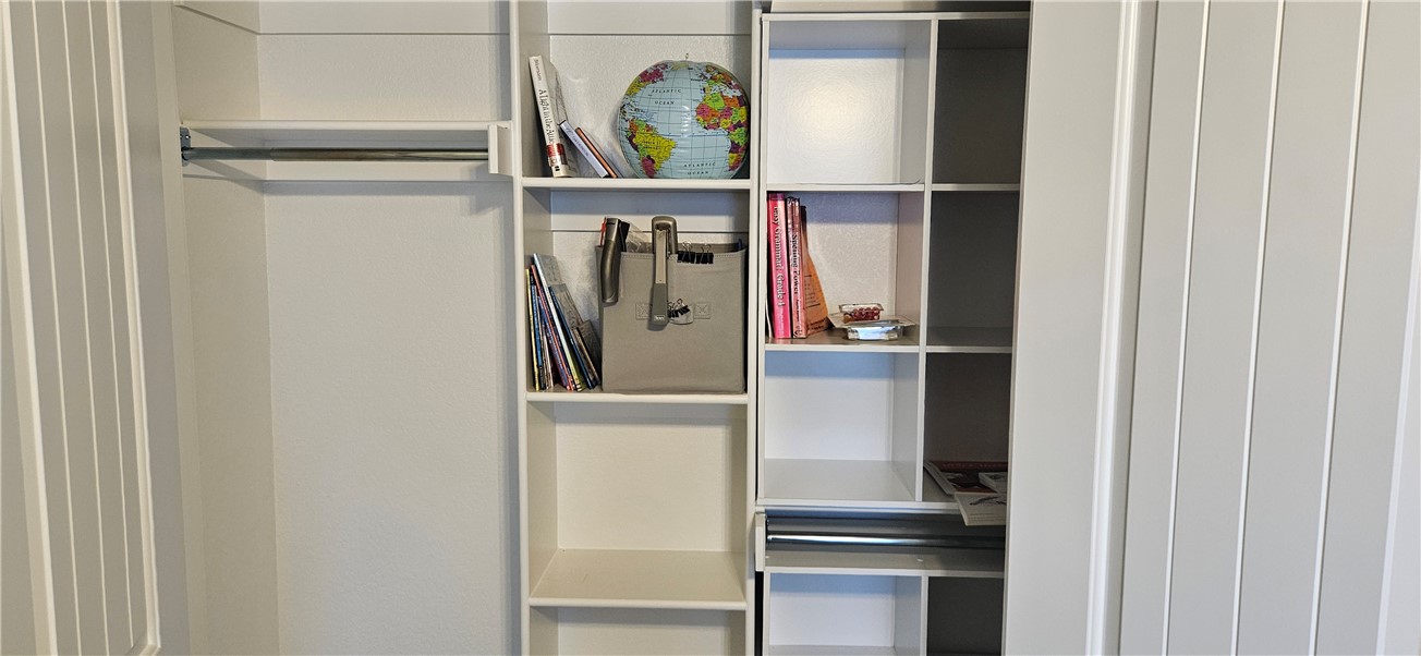 Sweet Homes Sub Ph 1 Siloam Spgs - Residential