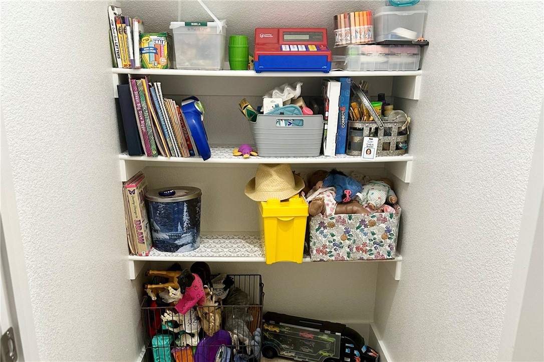 Sweet Homes Sub Ph 1 Siloam Spgs - Residential