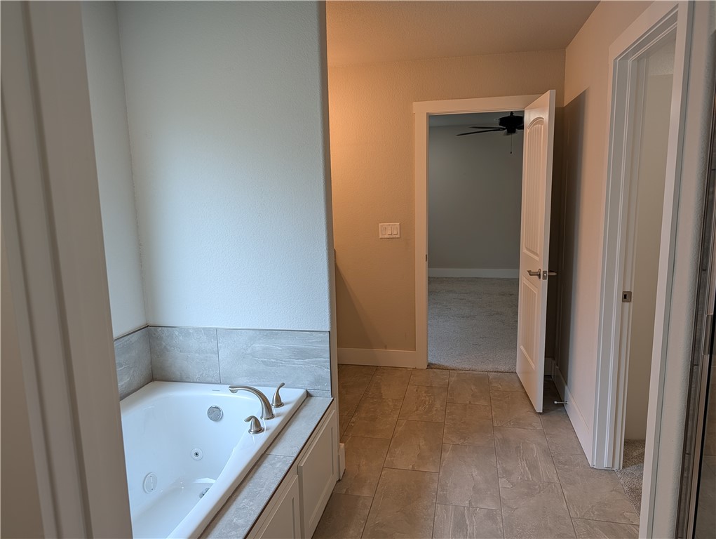 Sweet Homes Sub Ph 1 Siloam Spgs - Residential