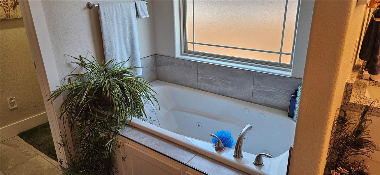 Sweet Homes Sub Ph 1 Siloam Spgs - Residential