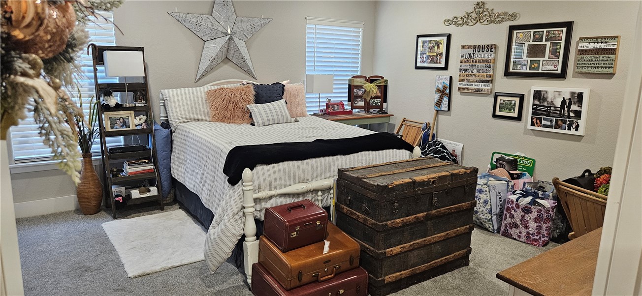 Sweet Homes Sub Ph 1 Siloam Spgs - Residential