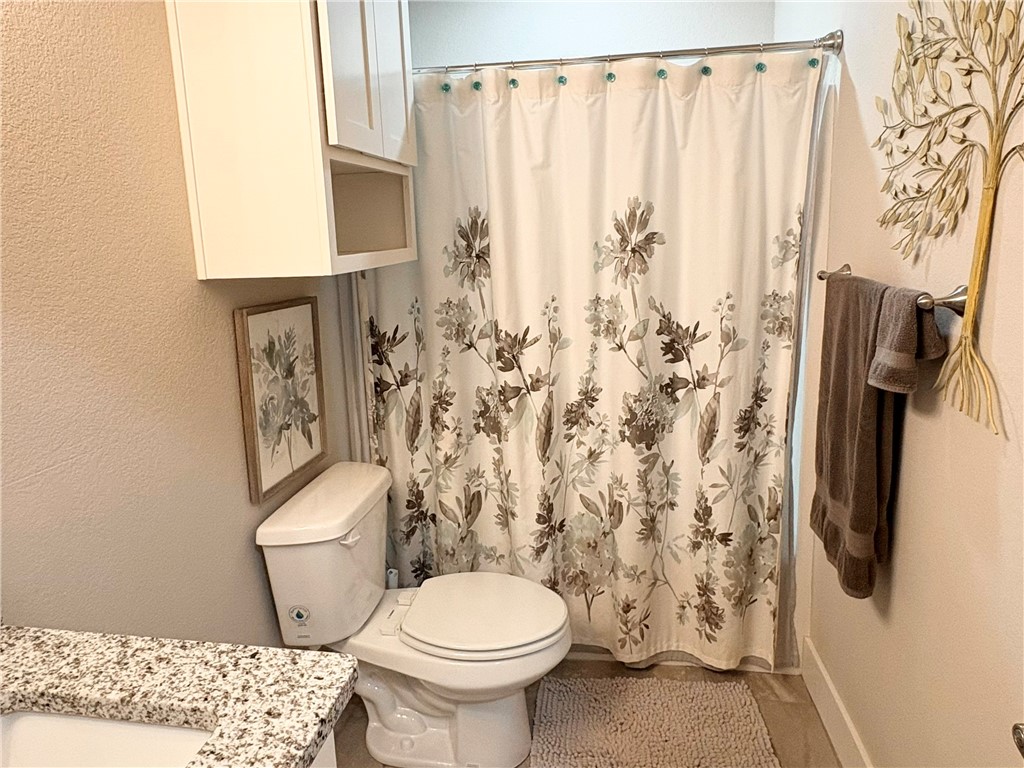 Sweet Homes Sub Ph 1 Siloam Spgs - Residential