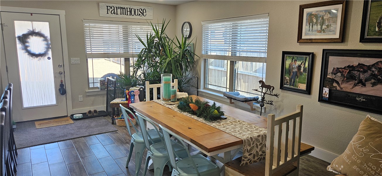 Sweet Homes Sub Ph 1 Siloam Spgs - Residential