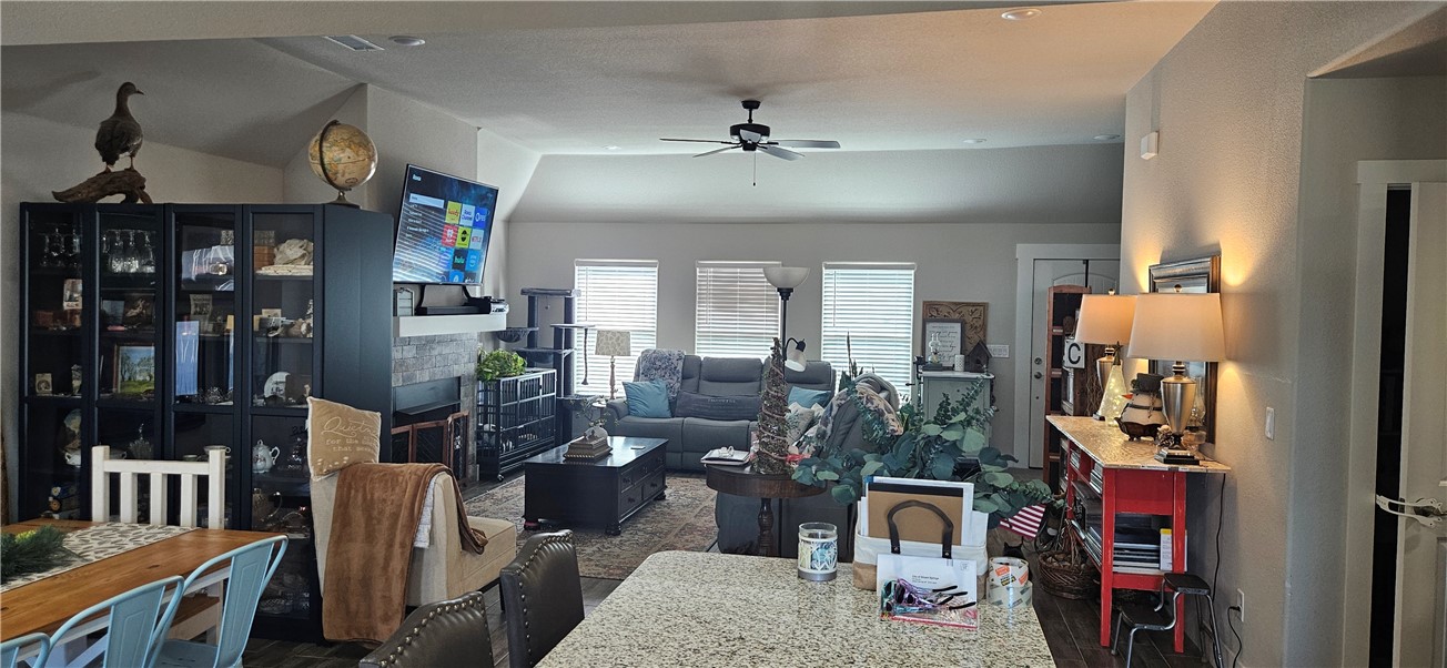 Sweet Homes Sub Ph 1 Siloam Spgs - Residential