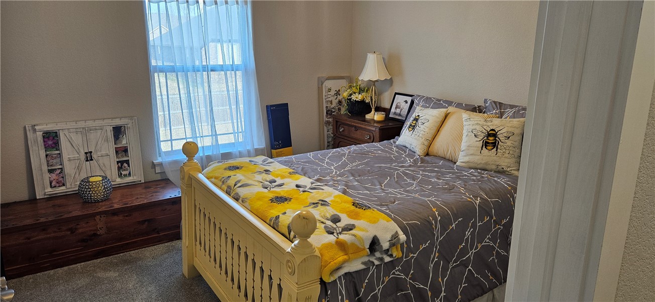 Sweet Homes Sub Ph 1 Siloam Spgs - Residential