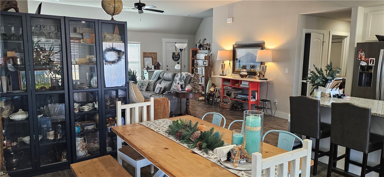 Sweet Homes Sub Ph 1 Siloam Spgs - Residential