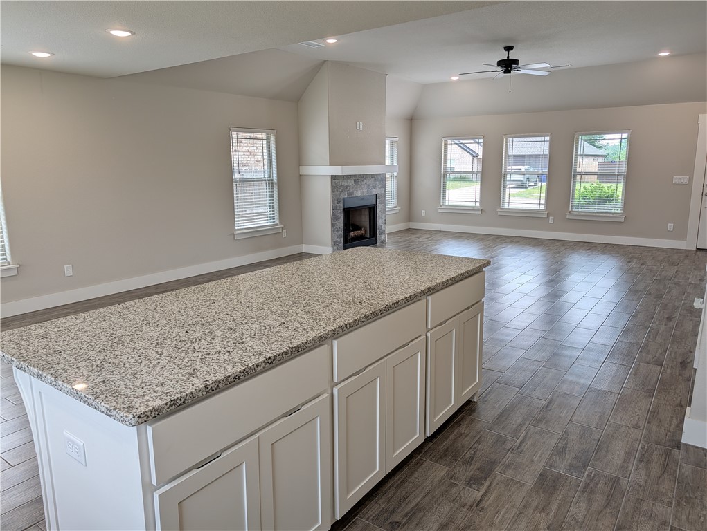 Sweet Homes Sub Ph 1 Siloam Spgs - Residential