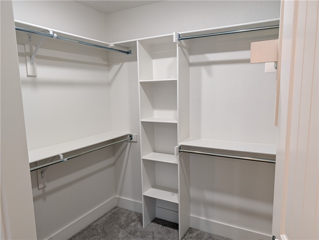 Sweet Homes Sub Ph 1 Siloam Spgs - Residential