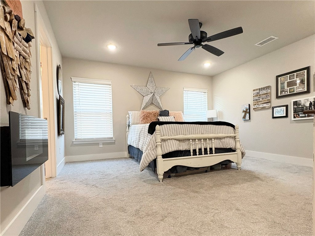 Sweet Homes Sub Ph 1 Siloam Spgs - Residential