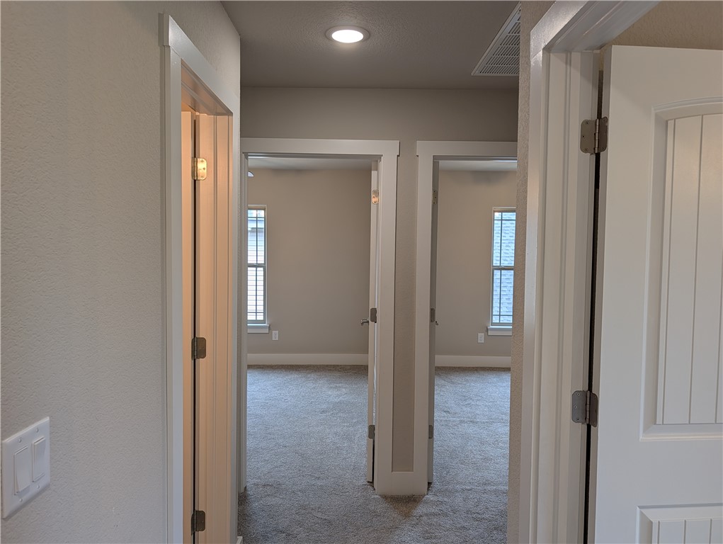 Sweet Homes Sub Ph 1 Siloam Spgs - Residential