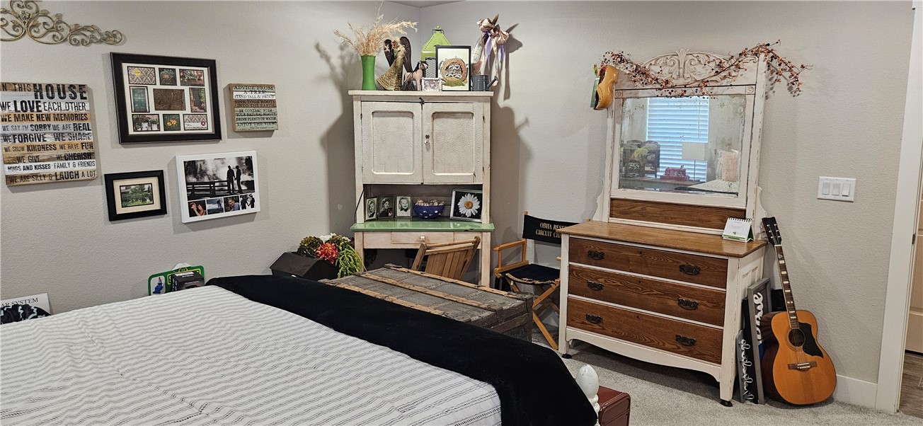 Sweet Homes Sub Ph 1 Siloam Spgs - Residential