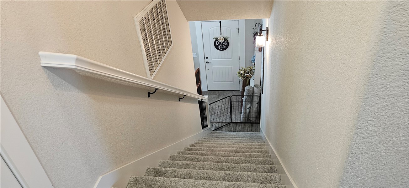 Sweet Homes Sub Ph 1 Siloam Spgs - Residential