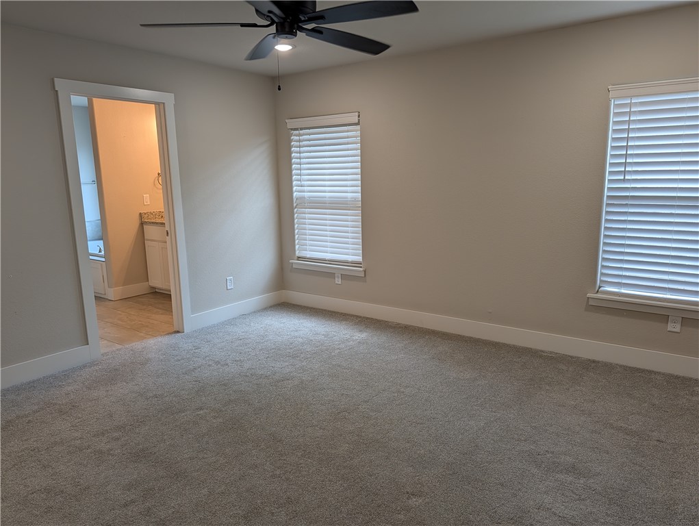 Sweet Homes Sub Ph 1 Siloam Spgs - Residential