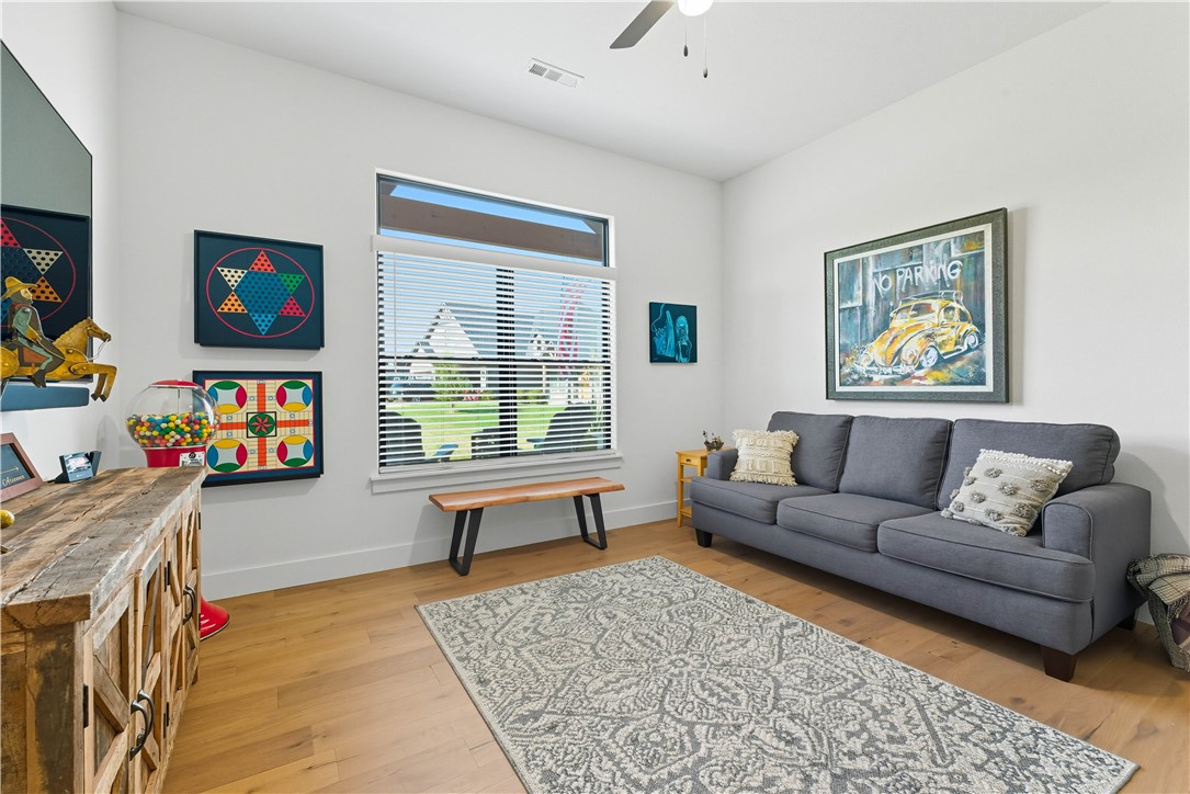 Big Sky Sub Centerton - Residential