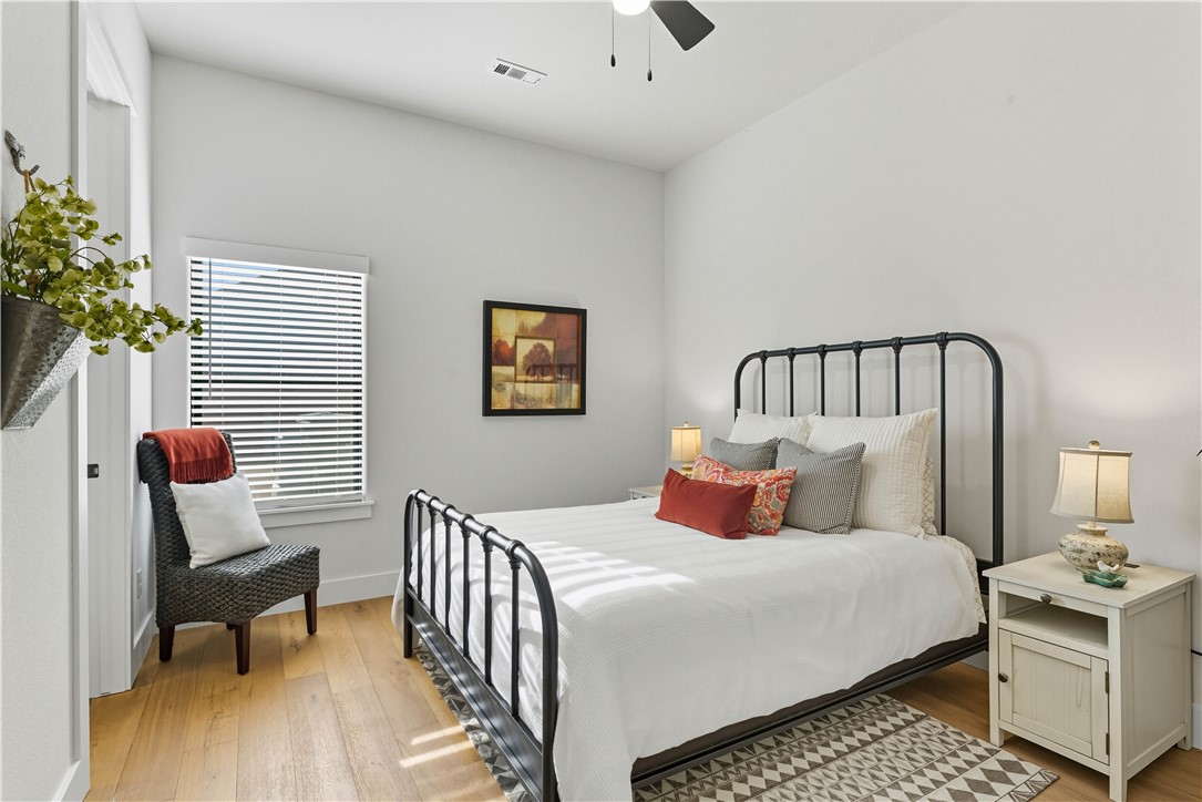 Big Sky Sub Centerton - Residential