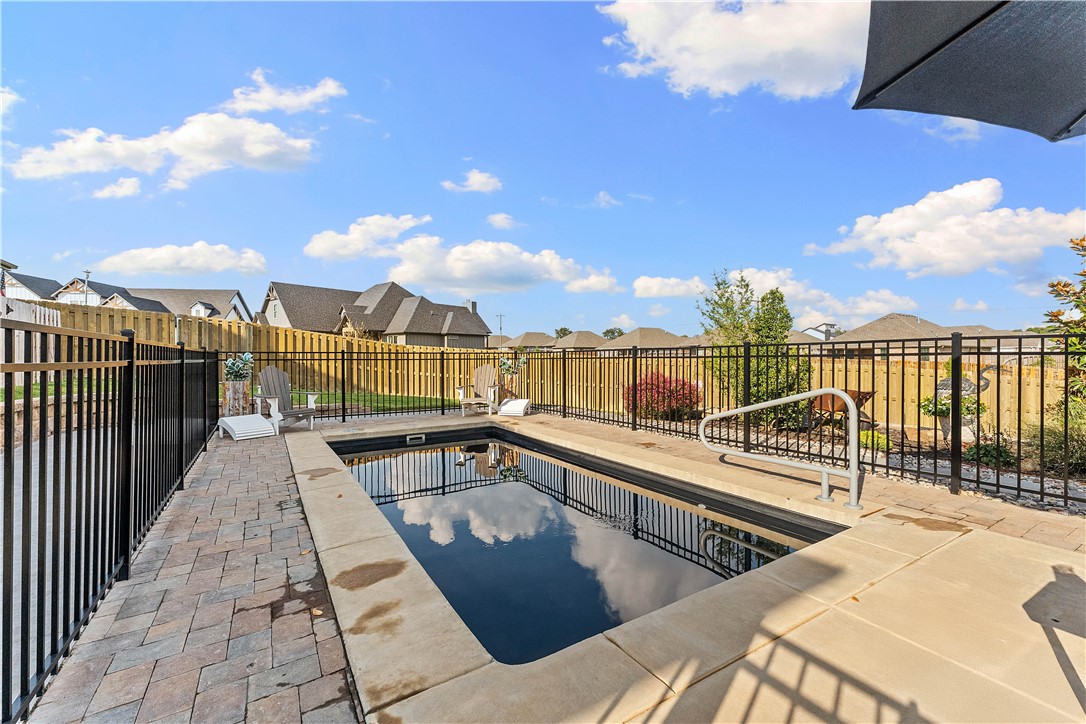 3611 Bitterroot Cove