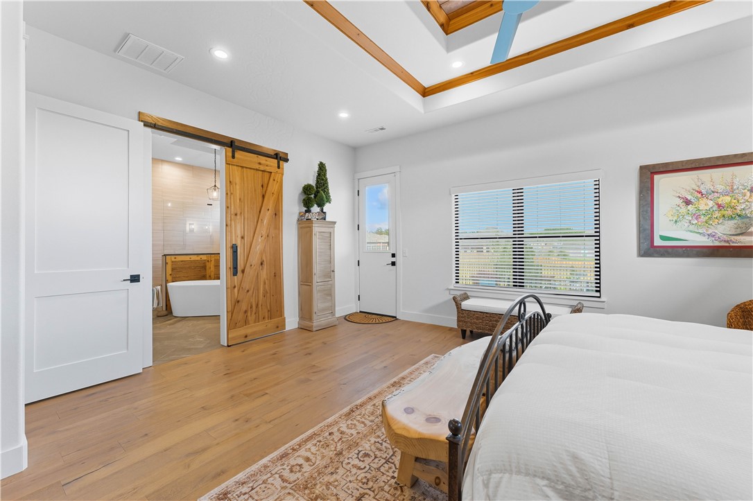 Big Sky Sub Centerton - Residential