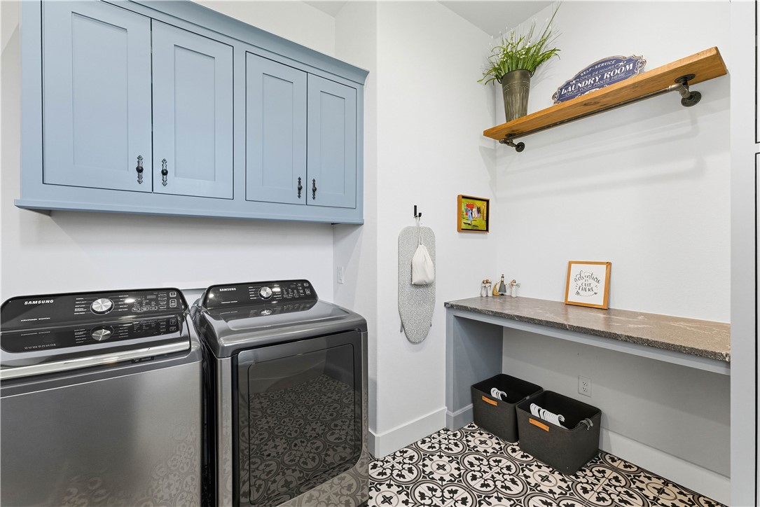 Big Sky Sub Centerton - Residential