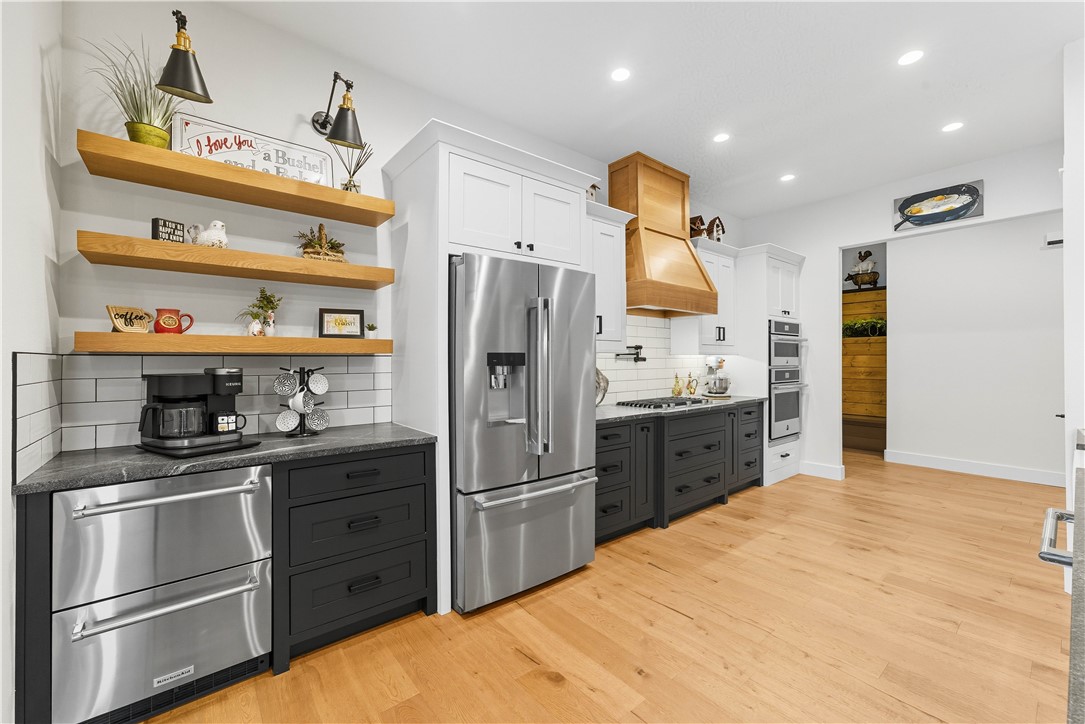 Big Sky Sub Centerton - Residential
