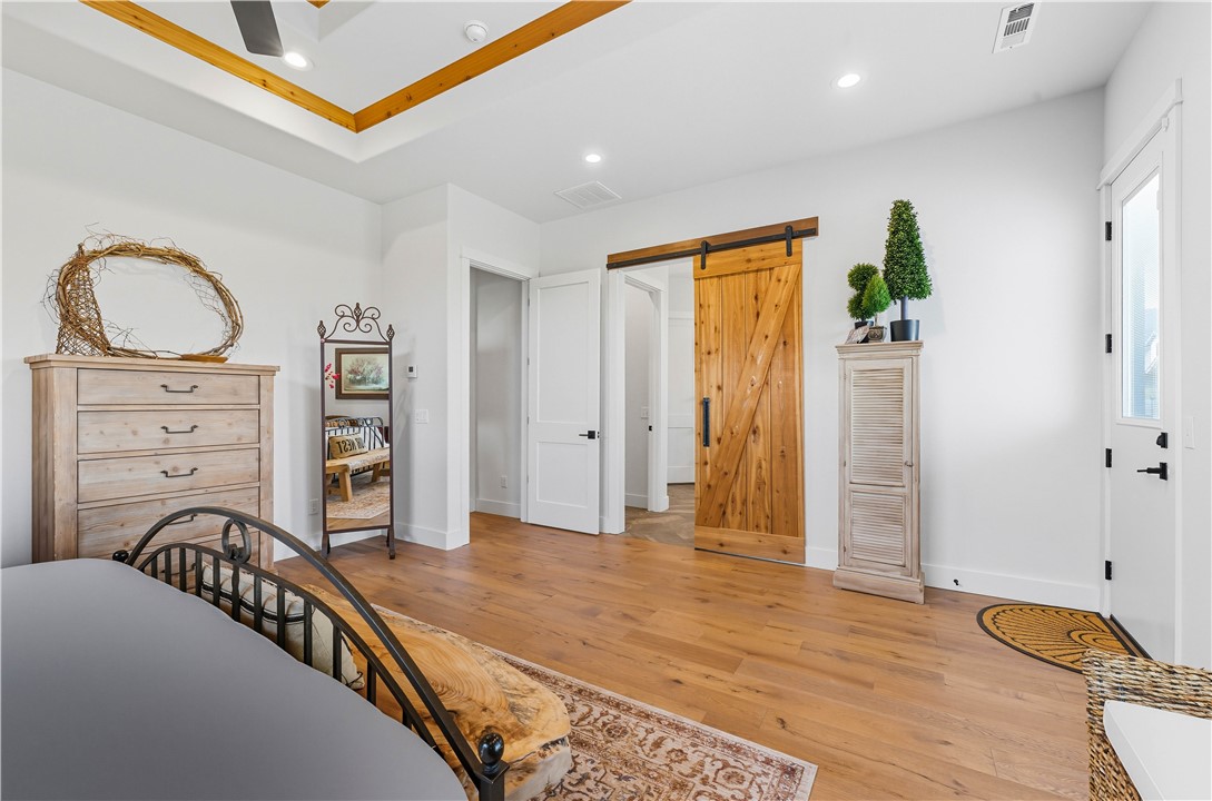 Big Sky Sub Centerton - Residential