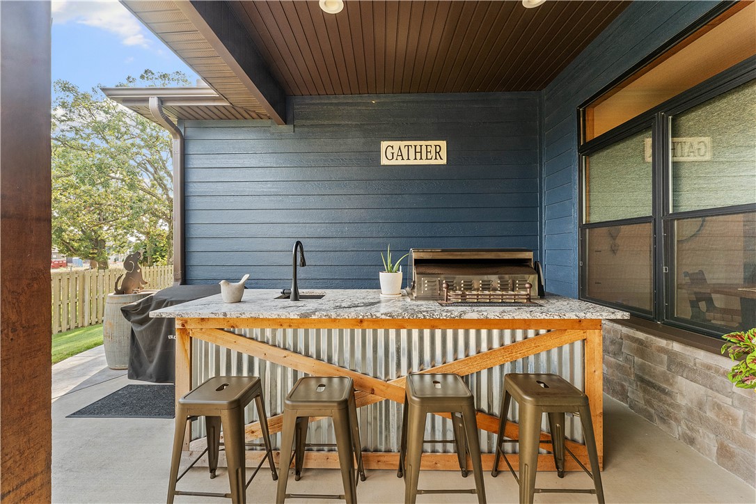 Big Sky Sub Centerton - Residential