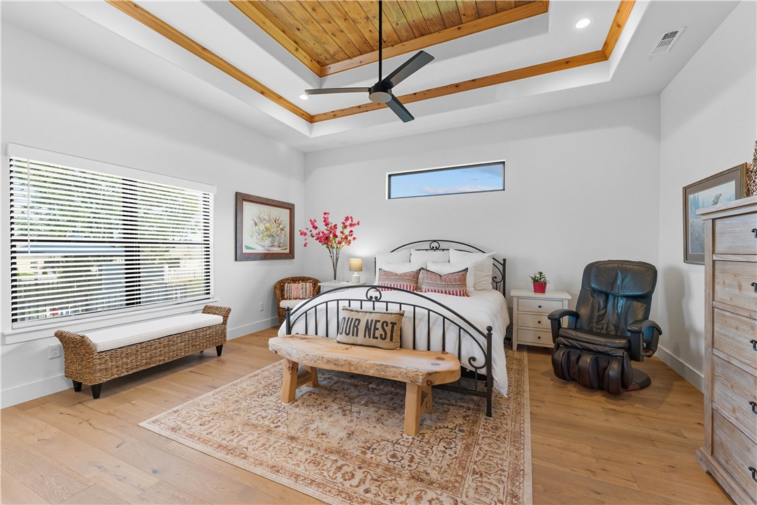 Big Sky Sub Centerton - Residential