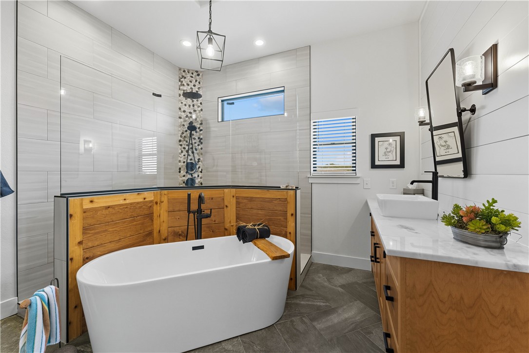 Big Sky Sub Centerton - Residential
