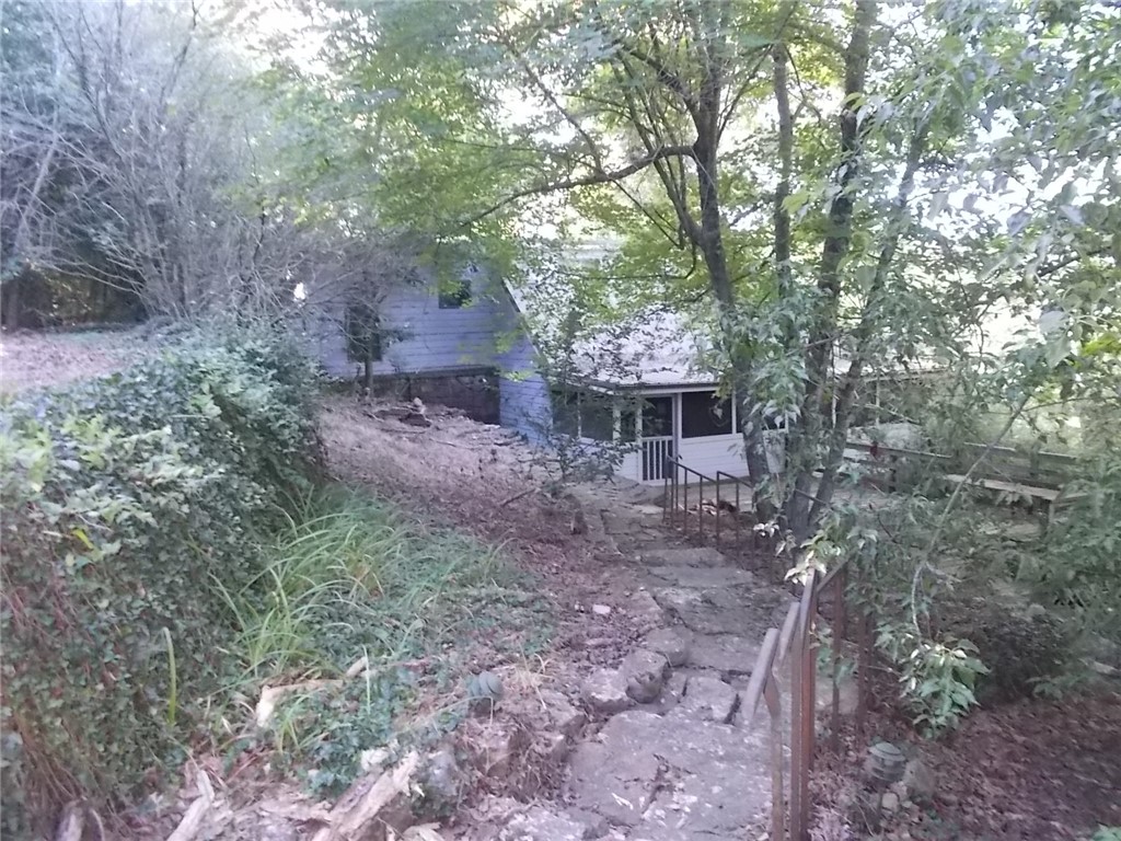 Listing image 1