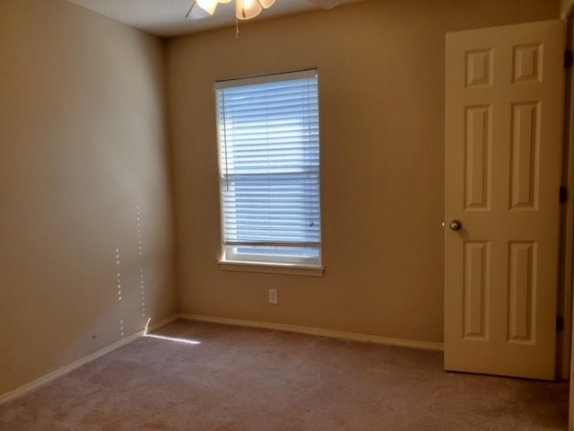 High Meadows Bentonville - Residential Lease