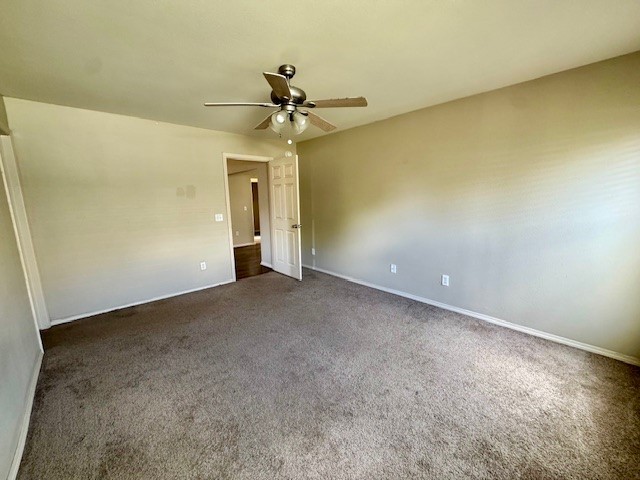High Meadows Bentonville - Residential Lease