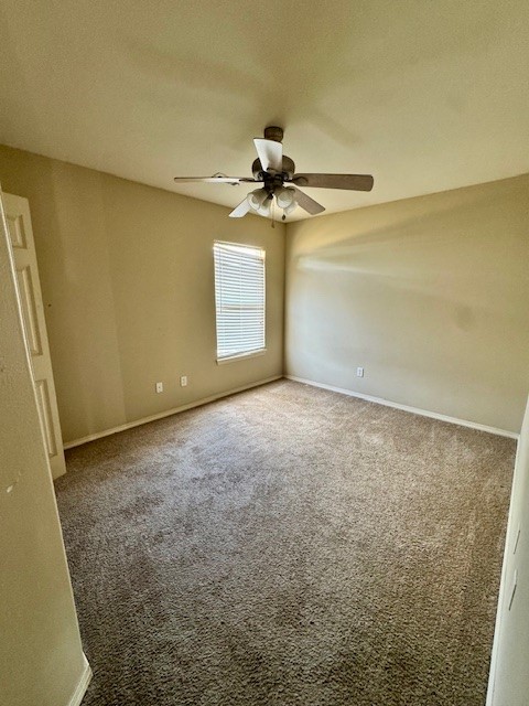 High Meadows Bentonville - Residential Lease