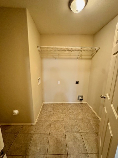High Meadows Bentonville - Residential Lease
