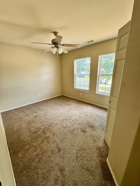 High Meadows Bentonville - Residential Lease