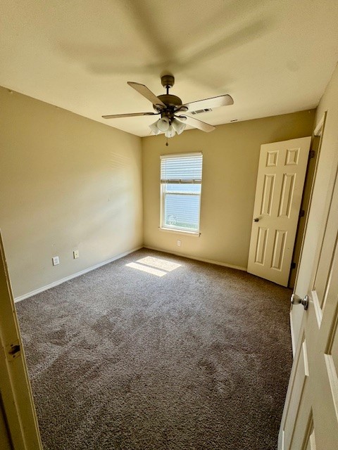 High Meadows Bentonville - Residential Lease