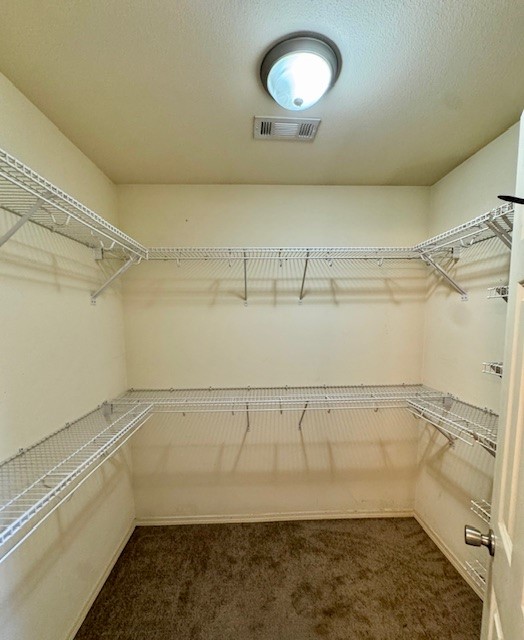 High Meadows Bentonville - Residential Lease