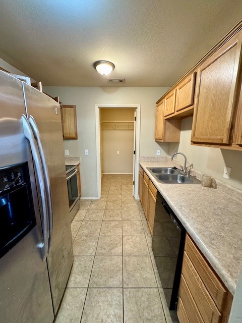 High Meadows Bentonville - Residential Lease