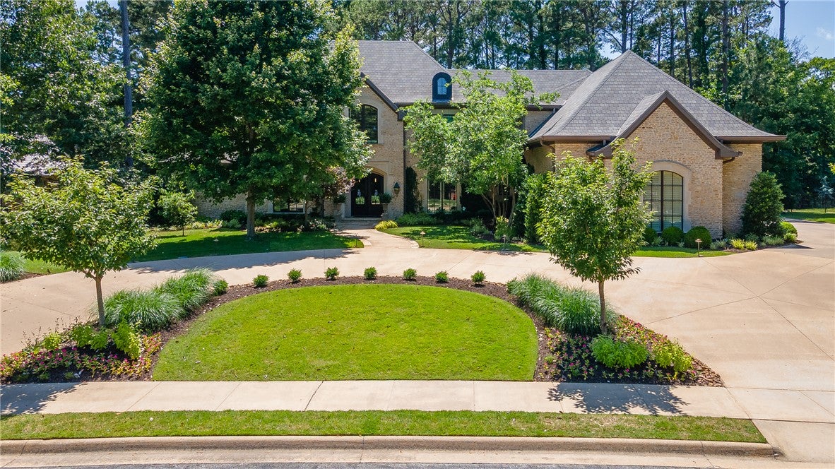4872 Prestwick South Circle