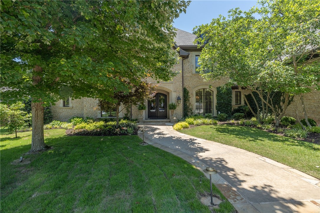 4872 Prestwick South Circle