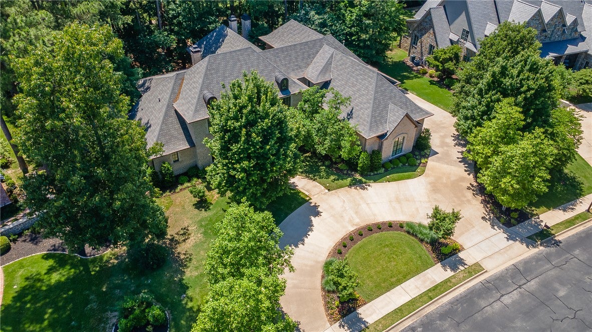 4872 Prestwick South Circle