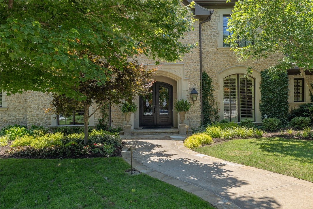 4872 Prestwick South Circle