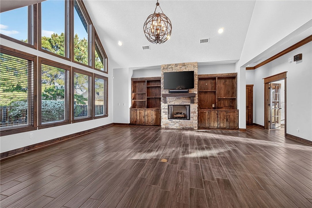 238 Bella Toscana Street