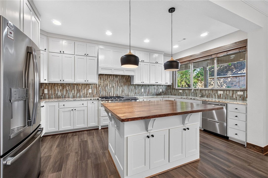238 Bella Toscana Street