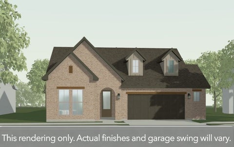 Photo of 5803 SW MOONSTONE, Bentonville, AR 72712 (MLS # 1356711)