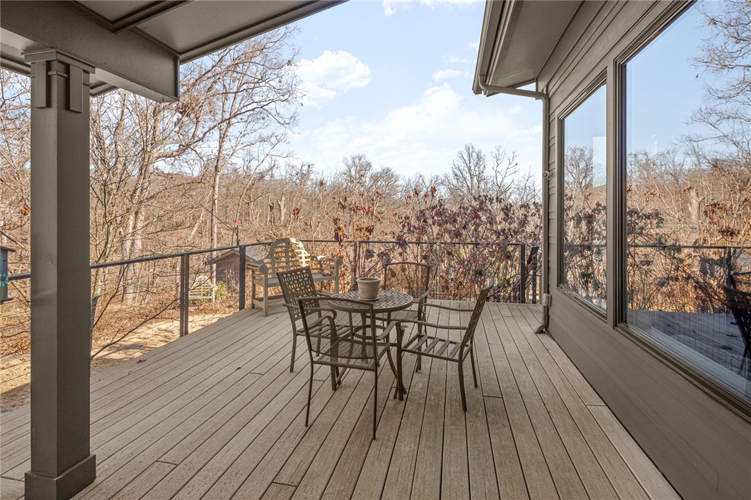 Oakhills Sub Rurban - Residential