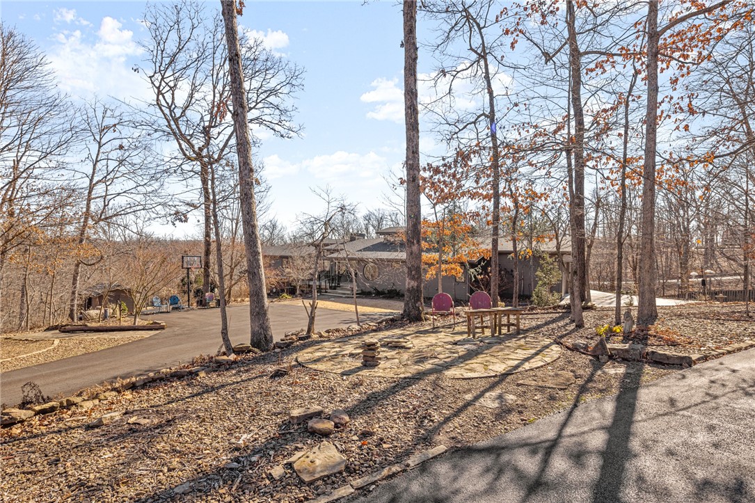 Oakhills Sub Rurban - Residential