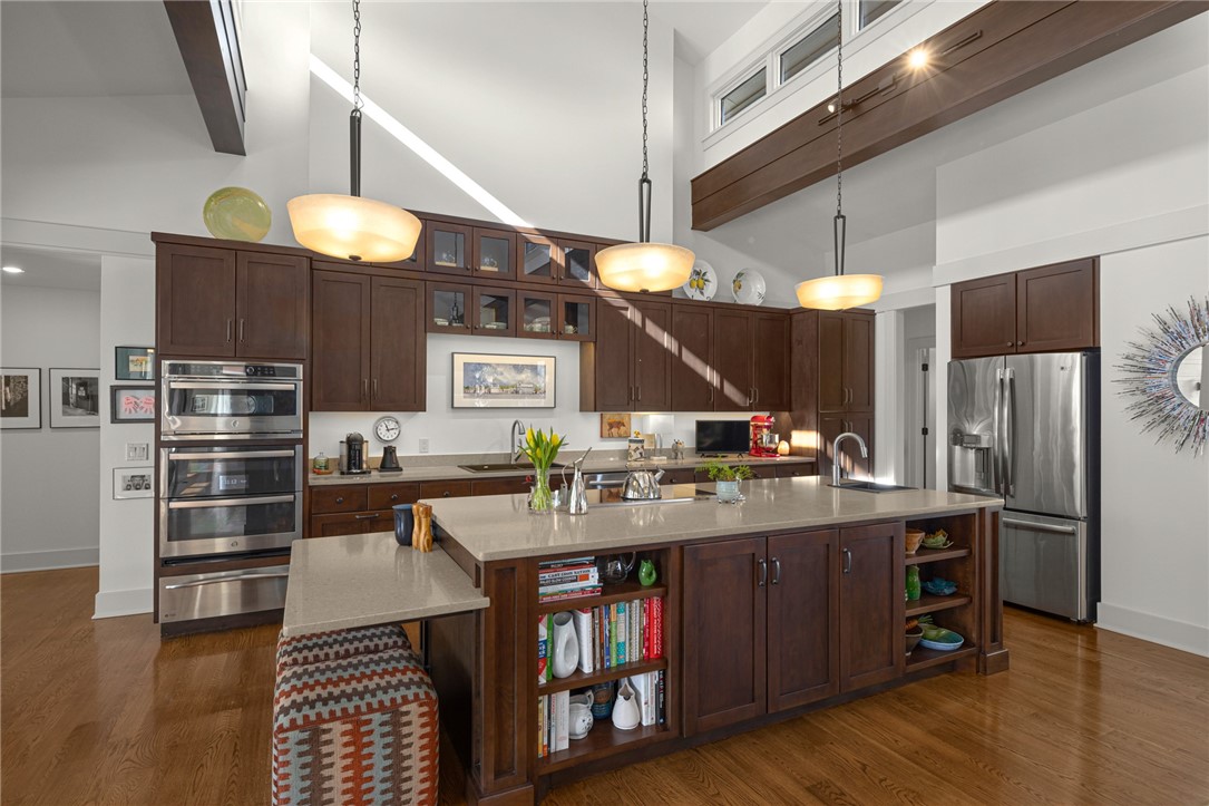 Oakhills Sub Rurban - Residential